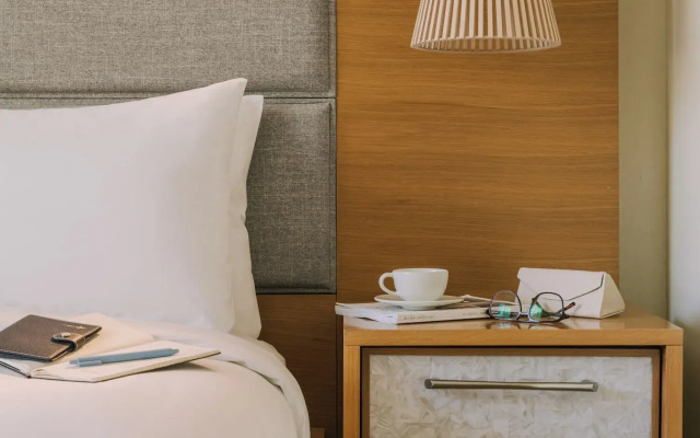 The Abbey Hotel Miami Beach, Sonder by Marriott Bonvoy