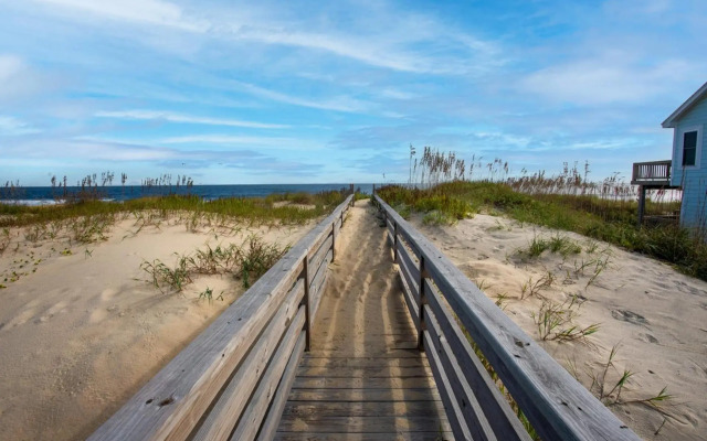 7076 JMJ Seascape Oceanfront