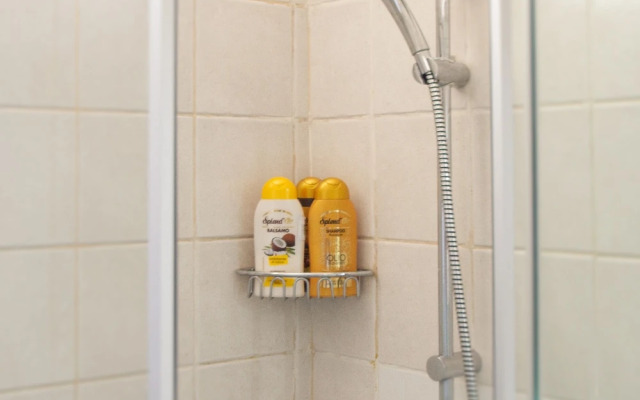 Residence San Miguel (centro storico)