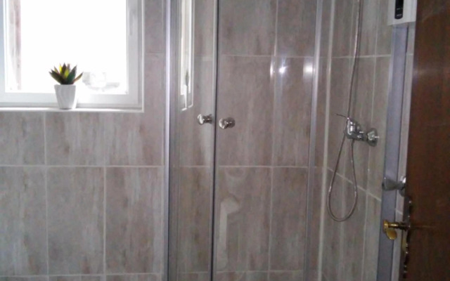 Ferienhaus Loreleytal