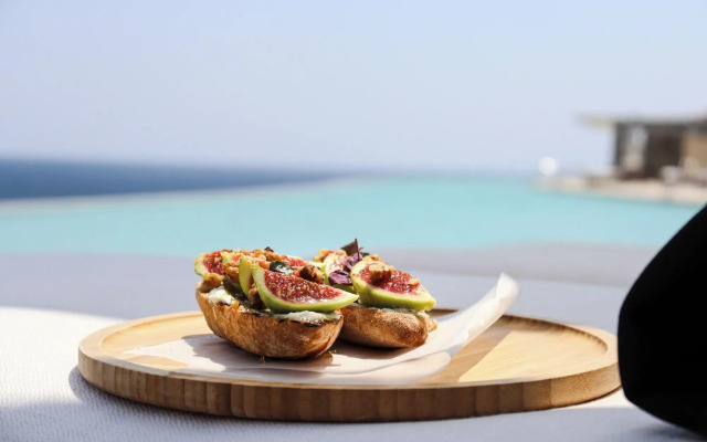 Cali Mykonos