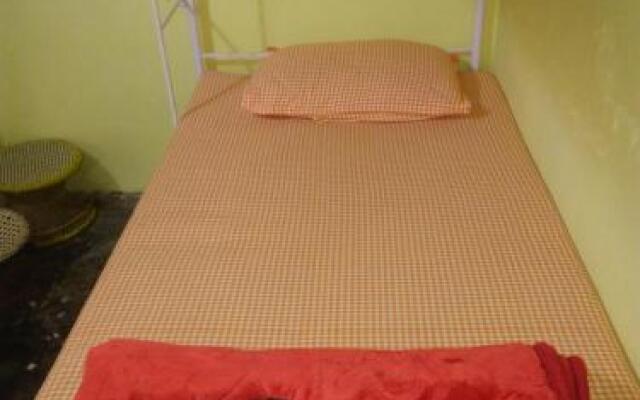 Isabella Hostel
