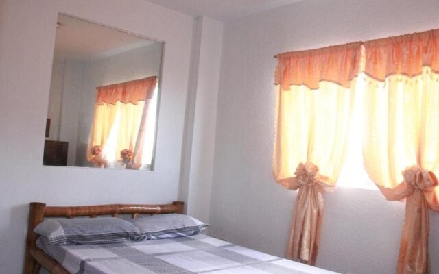 Cebu Guest Inn