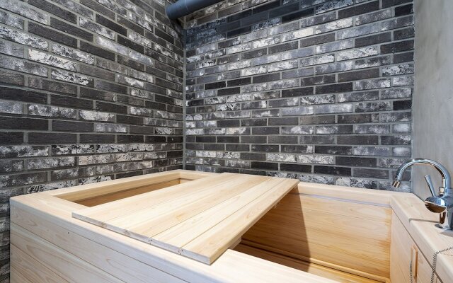 Songtan Number 25 Hotel