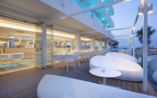 The Sea Hotel by Grupotel - Adults Only