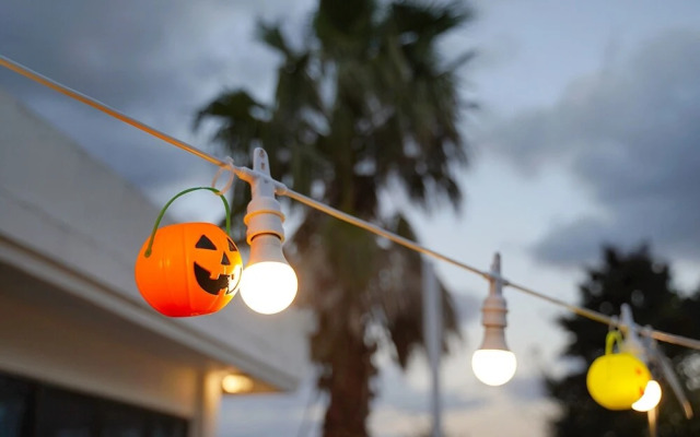 Jeju Joyonghan Guest House Sanbangsan