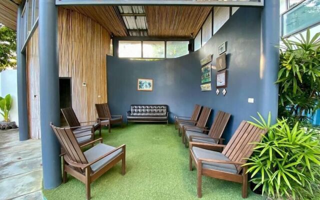 Z&Z Resort