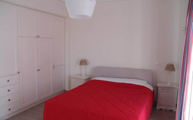 Villa Grace