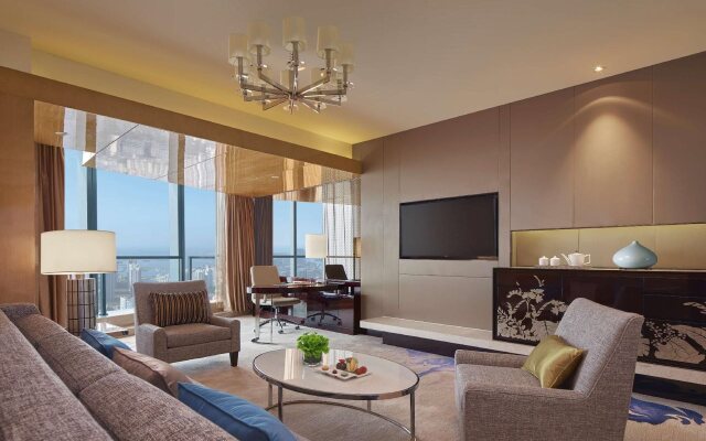 Hilton Haikou