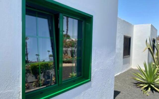 Casa Beatriz