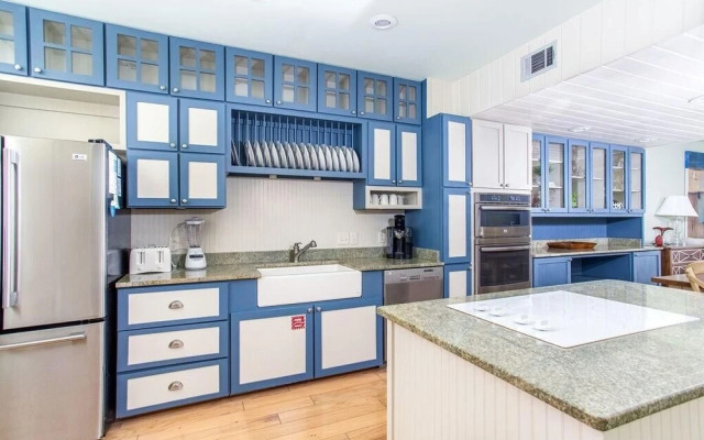 Beachwalk Villa 5090