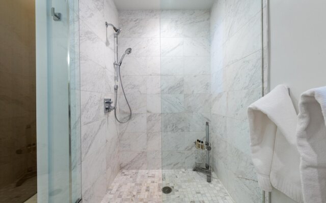 Apex 1701 in Park City, Park City