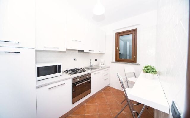 Terre dei Consoli Golf Club & Resort