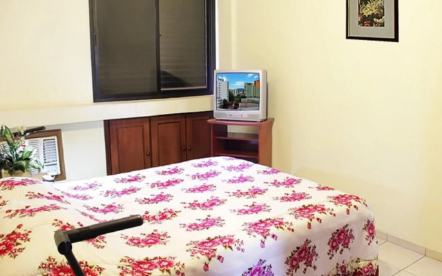 Scala Residence Hotel