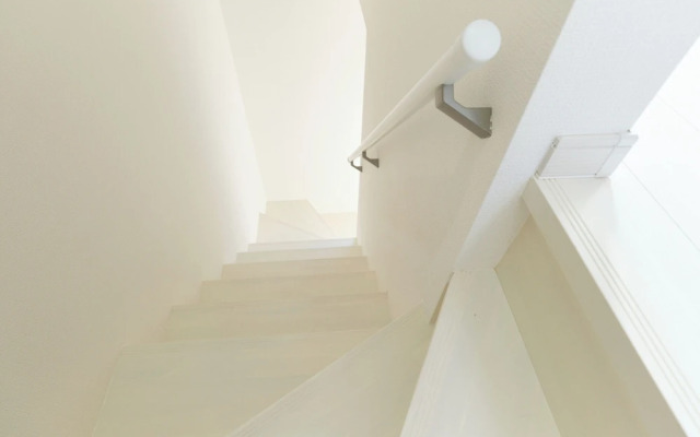 Flora Maison Kamiochiai