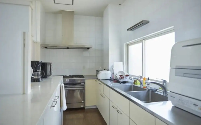 T&T Vacation Rentals