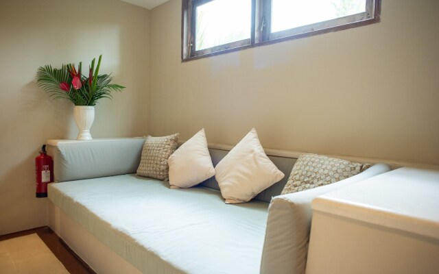 Sienna Villas Seminyak