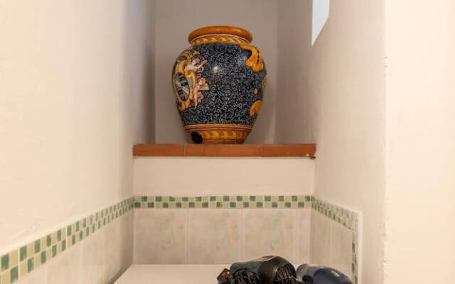 Appartamento Via Dell Oriuolo