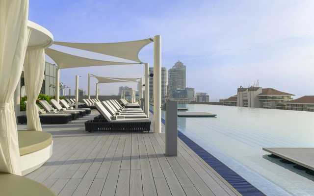 Cinnamon Life at City of Dreams - Image 7
