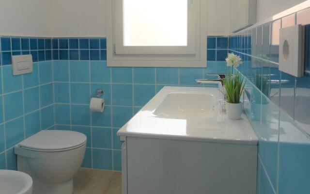 Welcomely - Prestigiosa Holiday House