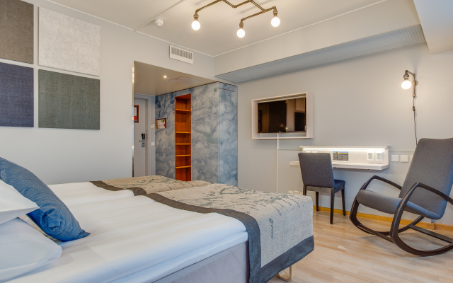 Original Sokos Hotel Vaakuna