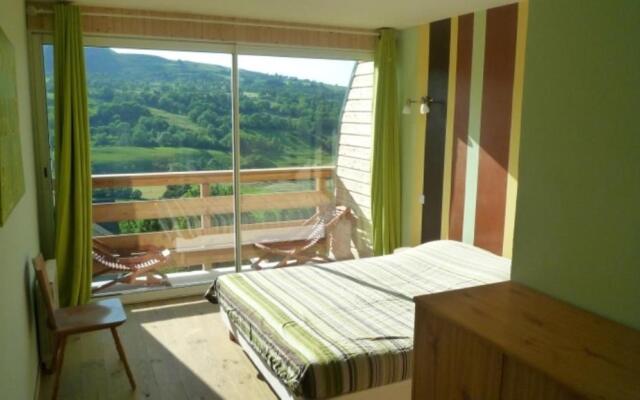 Naturessime Eco Village&Spa