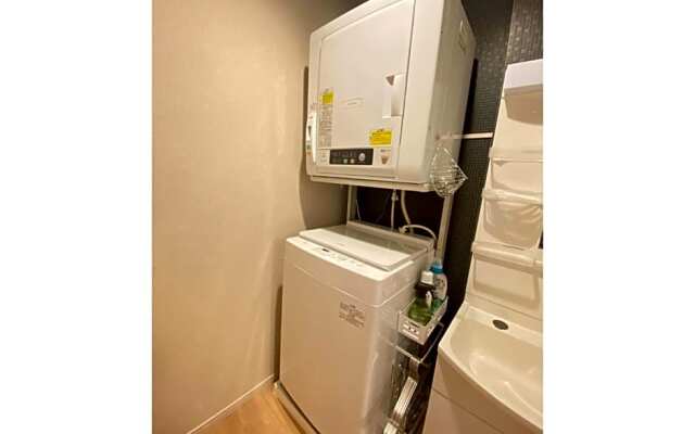 Ninja Hotel Kamakura - Vacation STAY 55653v