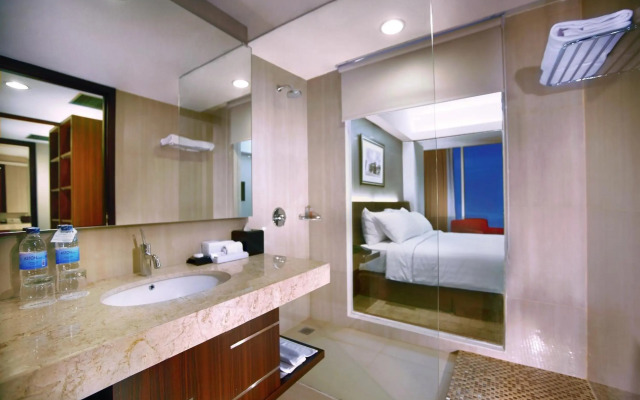 Walton Hotels Galata