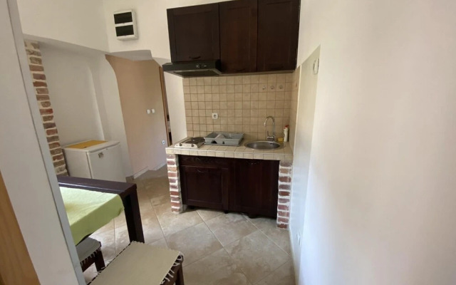 Apartments Marilu