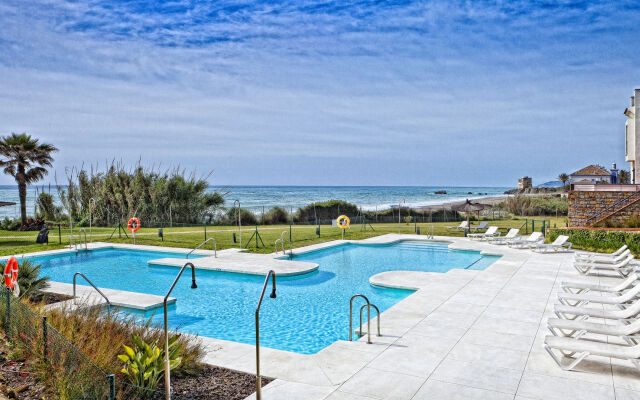 Casas del Mar Boutique