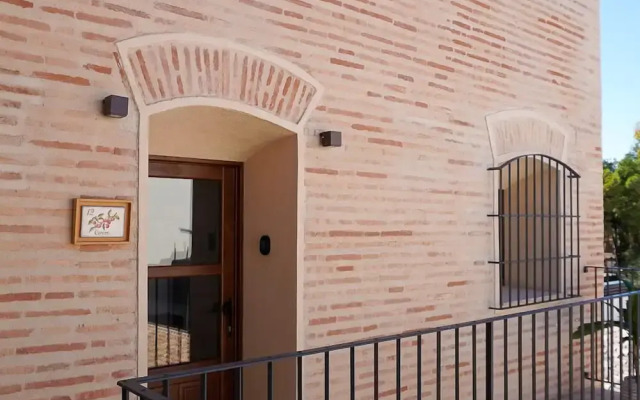Tradere Hotel Boutique