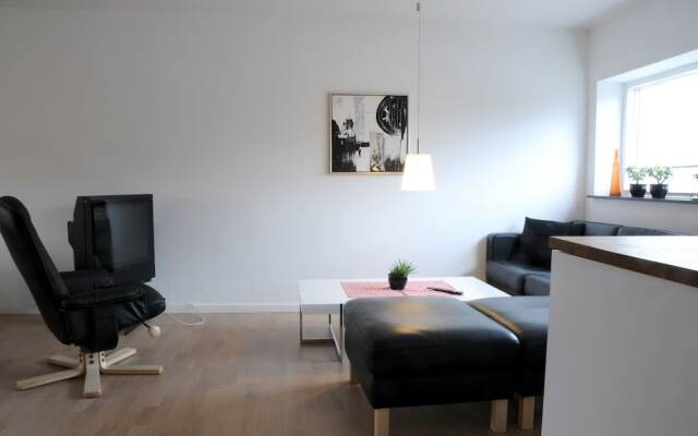 Skagen Apartment