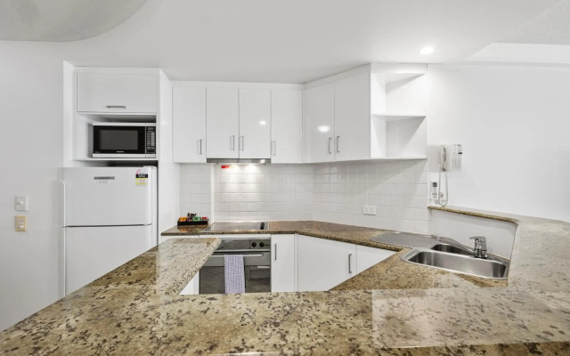 Malibu Mooloolaba