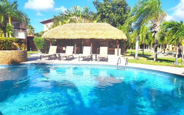 Eagle Vacation Home