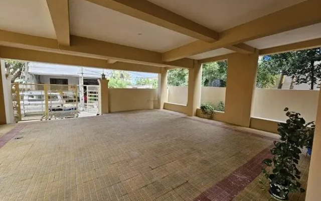 Goroomgo Maya Homes Puri