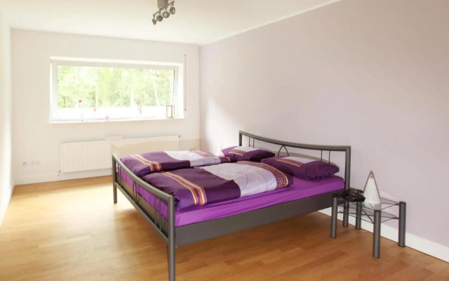 Eifel Relax