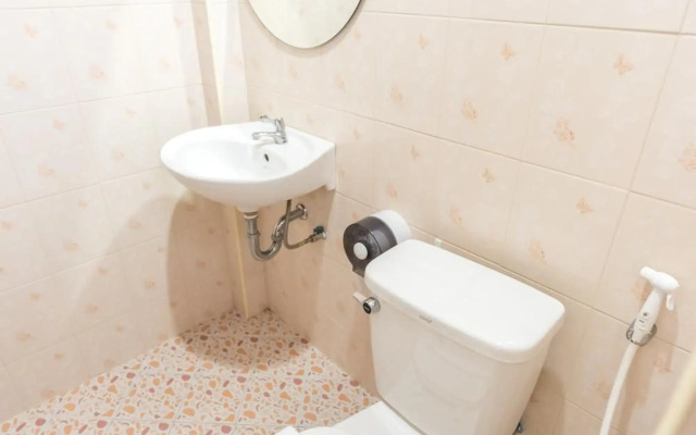 Primmalyn บ้านพริมมาลีณ