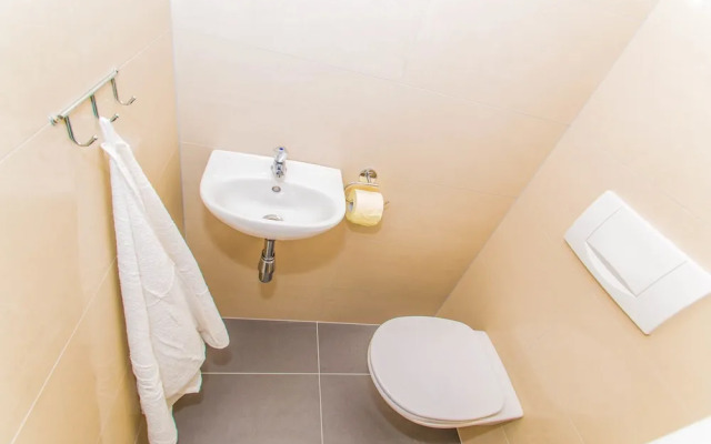 Vienna Hotspot - Rathaus