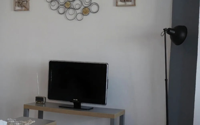 NAMA Beach House