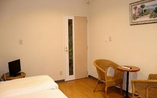 Okinawa Guest House GRAND Naha - Vacation STAY 50091v