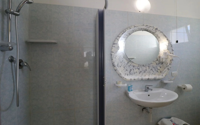 Nirvana Club Village