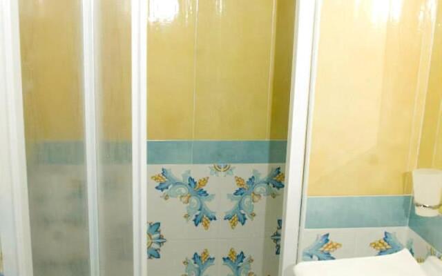Bed & Breakfast Medea
