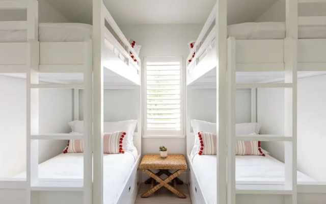 The Islands of Islamorada