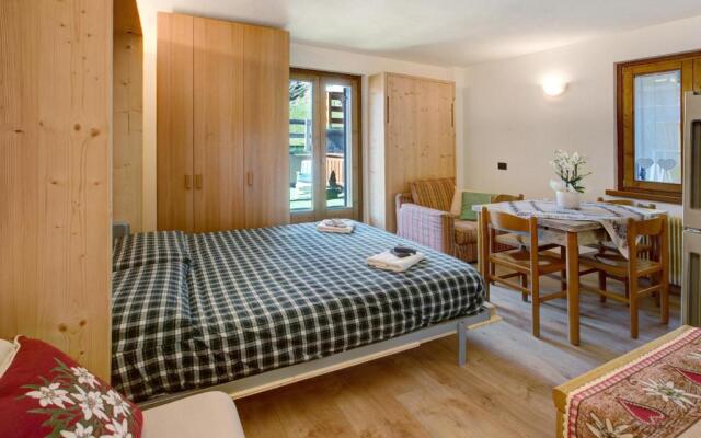 Appartamenti Vittoria Trilo