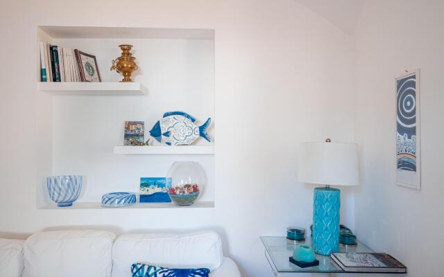 Villa Serao by Myvillacollection