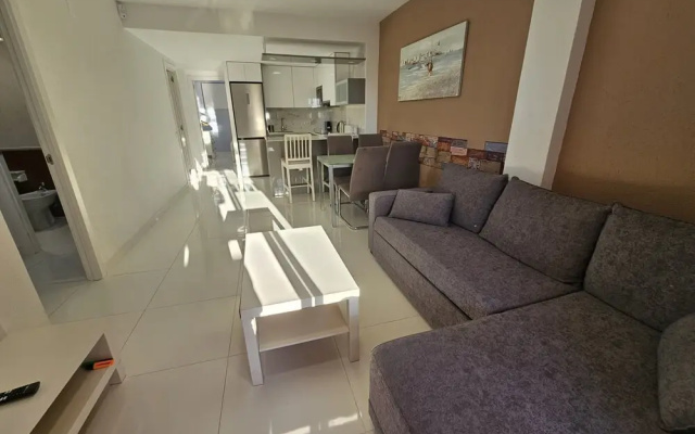 Stay Near Beach & Pool