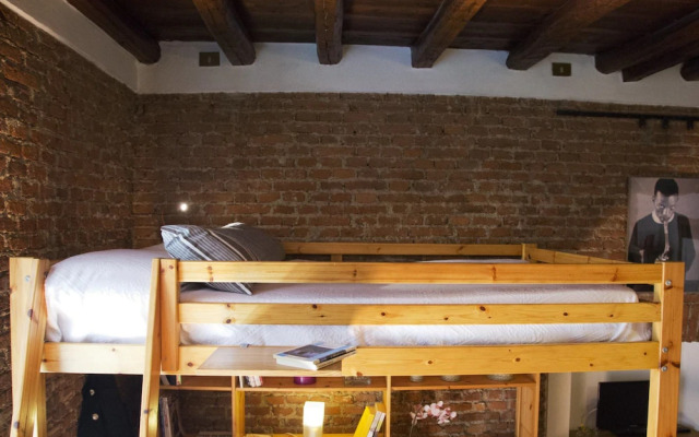 BohÃ¨mien District