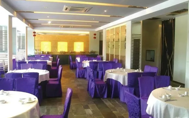 Casa del Mar Playa del Carmen