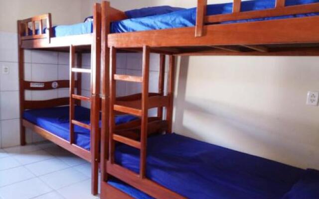 Hostel Do Forró