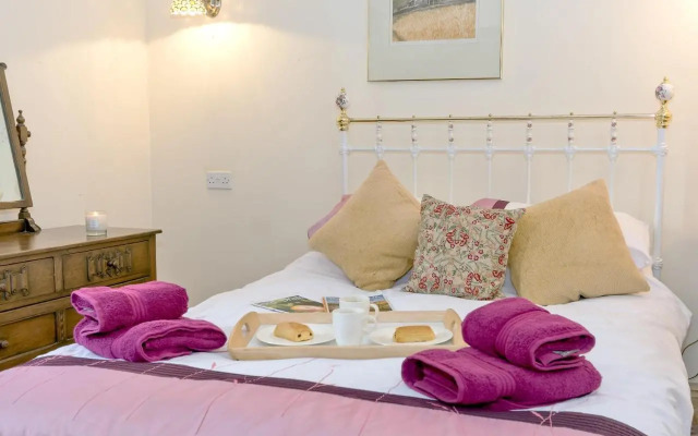 Bickley School Annexe